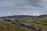 Wanderung im Burren
