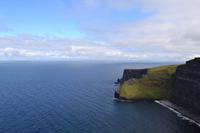 Cliffs of Moher