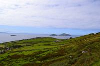 Zusatzwanderung zum Derrynane Beach