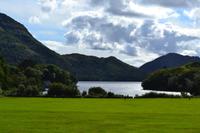 Muckross Lake