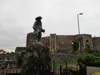 Carrickfergus 