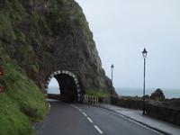 Antrim Coast Road