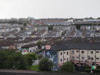 Derry / Londonderry