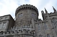 Dublin Castle