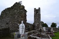 Hill of Slane