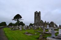 Hill of Slane