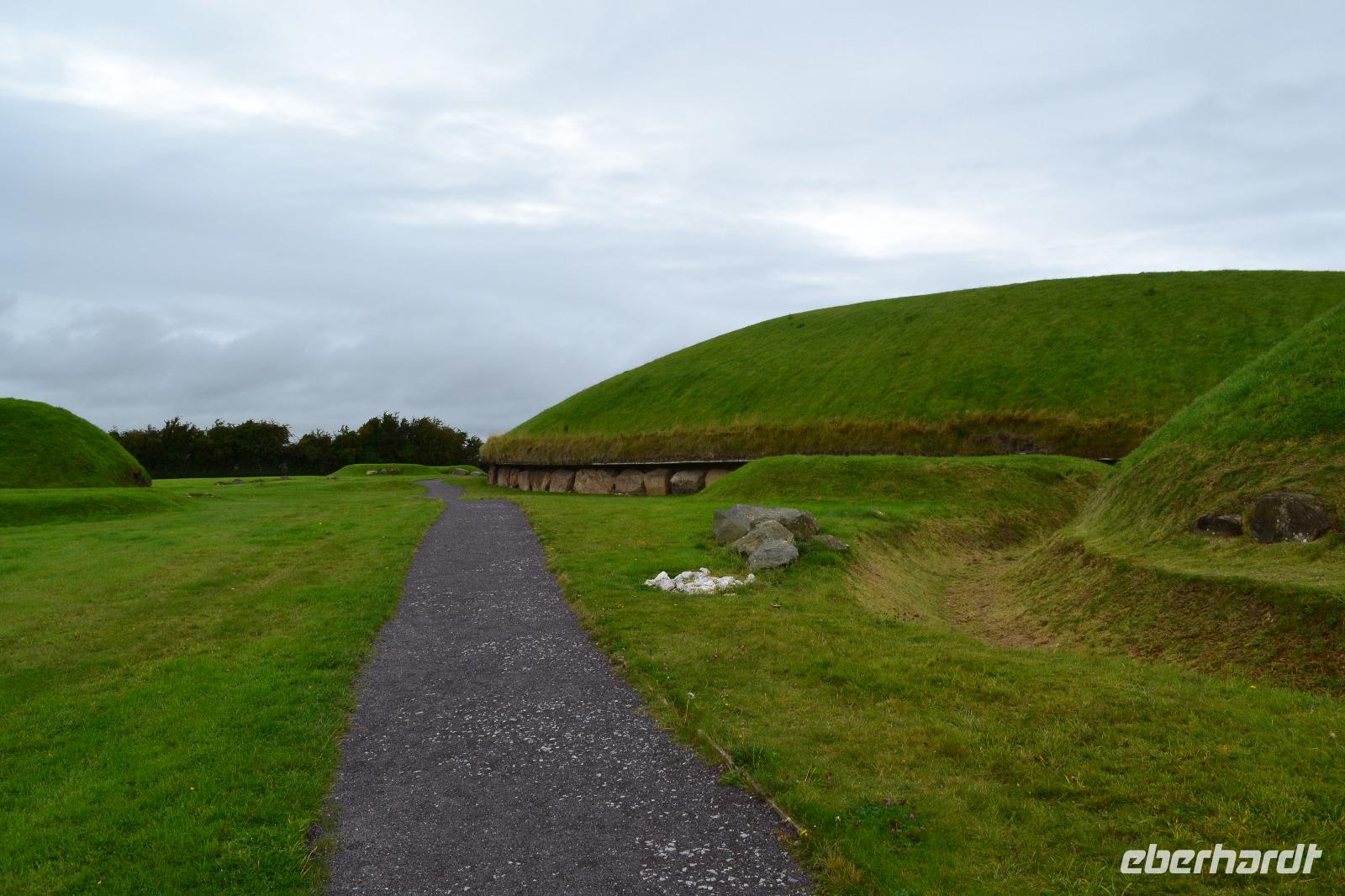 Knowth