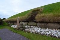 Knowth