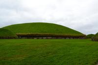 Knowth