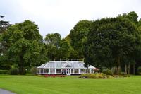 Museum of Country Life