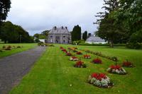 Museum of Country Life