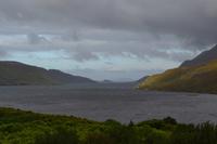 Killary Harbour