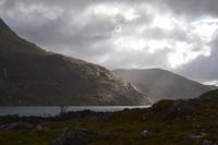 Killary Harbour