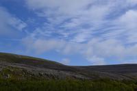 Wanderung im Burren