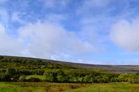 Wanderung im Burren
