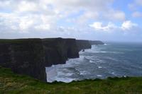 Cliffs of Moher
