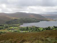 County Donegal