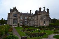 Muckross House