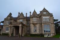 Muckross House