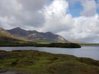 Connemara