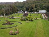 Kylemore Abbey
