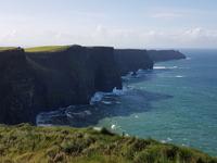 Cliffs of Moher
