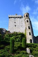 Blarney Castle & Gardens