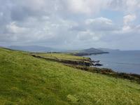Dingle Halbinsel