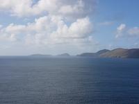 Dingle Halbinsel