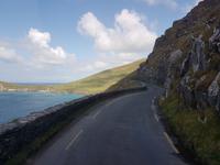 Dingle Halbinsel