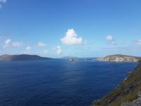 Dingle Halbinsel Slea Head