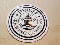 Dingle Brewing Company