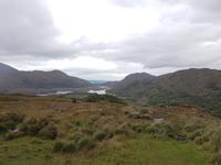 Ring of Kerry