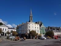 Cobh