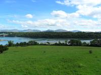 014 Blick zum Menai-Strom