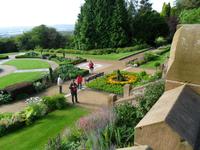 031 Belfast Castle Gardens