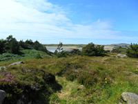 051 Glenveagh Nationalpark