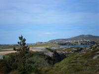 053 Ulster - Landschaftr 