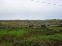 070 Irland - weites Connemara