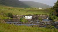 074 Connemara - Asleigh Falls