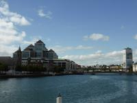 150-River_Liffey