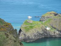 Carrick-a-Rede