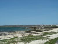 einfach traumhaft....