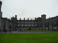 Kilkenny Castle