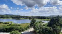 159 – Irland, Connemara