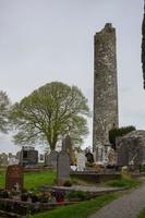 Monasterboice
