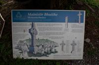 Monasterboice