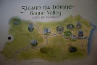 Boinne Valley