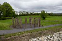 Bru Na Boinne, Knowth