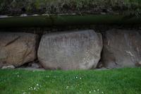 Bru Na Boinne, Knowth